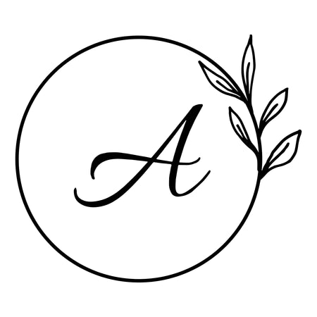 Allicano GIFT CARD